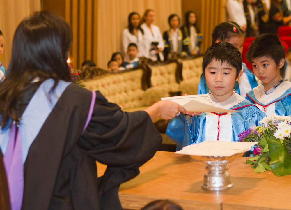 VCS Annuban Graduation 2012 - 205